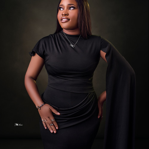 Ogbonna  U. profile photo
