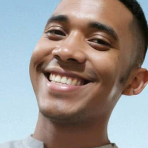 Danny M. profile photo