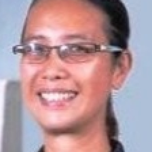 Joan M. profile photo