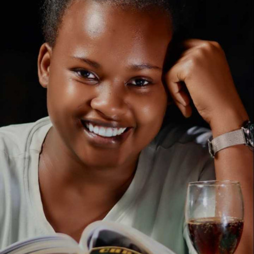 selmith k. profile photo