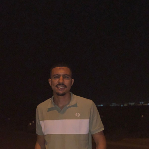 ali d.