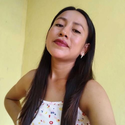 Yoshimara G. profile photo