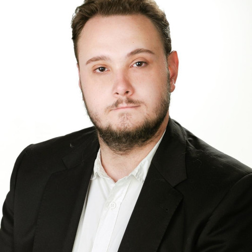 Jesús R. profile photo
