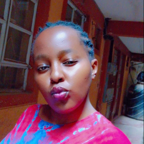 Branice N. profile photo