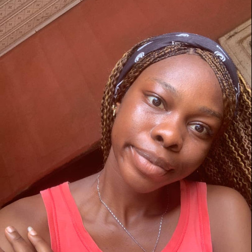Ephy N. profile photo