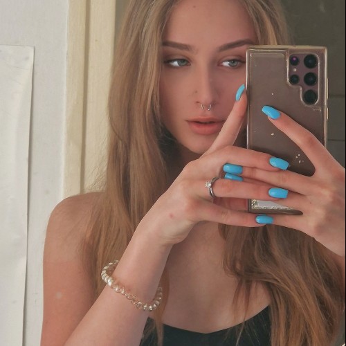 Antonia U.