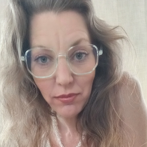 Grace D.