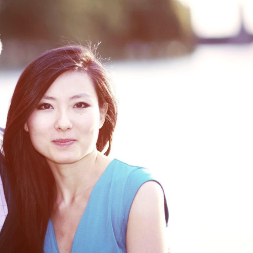 Shelly Z. profile photo