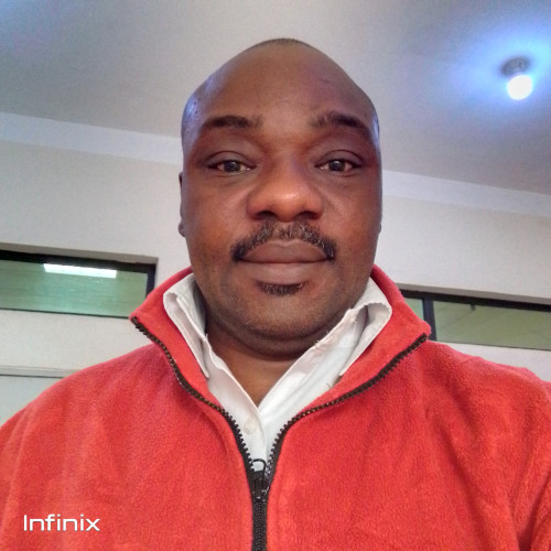 Olanrewaju  S.