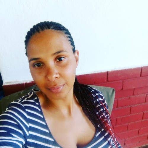 Denise C.