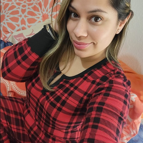 Patita  N.