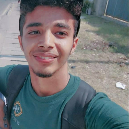 Abdul H. profile photo