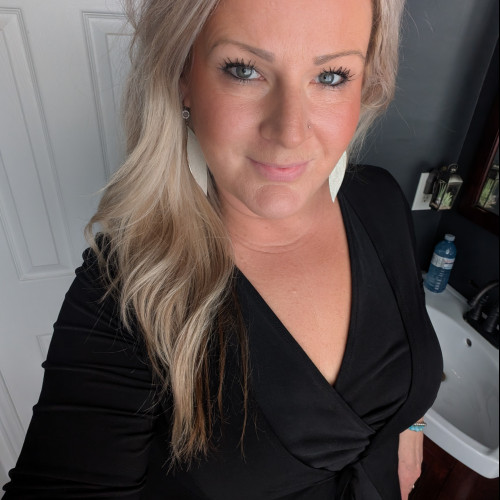 Monika C. profile photo
