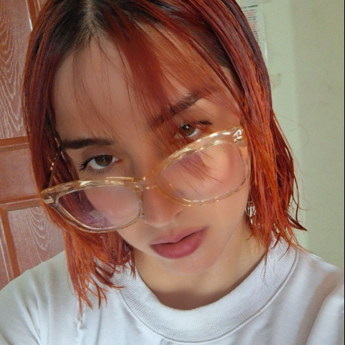 Abi A. profile photo