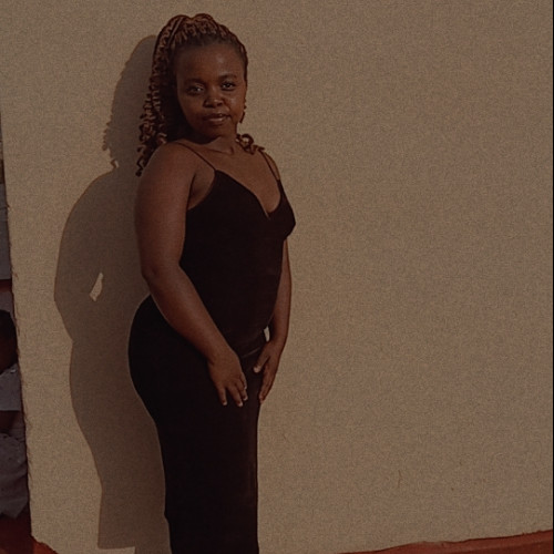 Siphokazi  M. profile photo