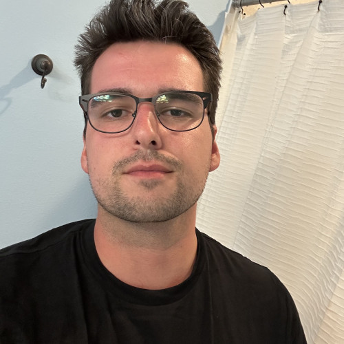 Trevor S. profile photo