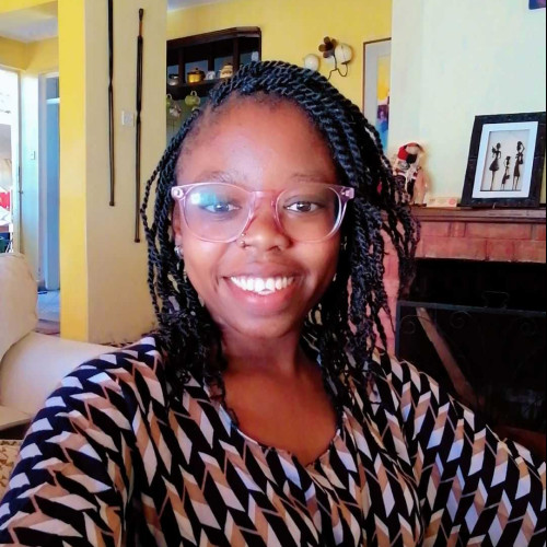 Cynthia K. profile photo