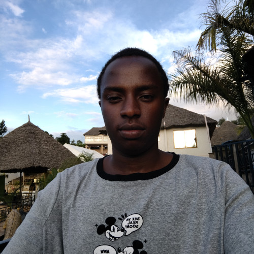 Victor G. profile photo
