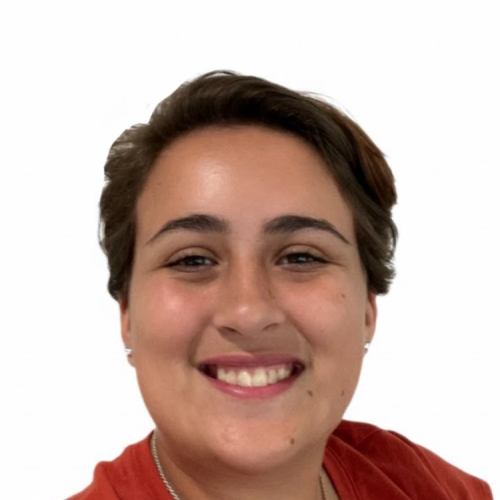 Violet J. profile photo