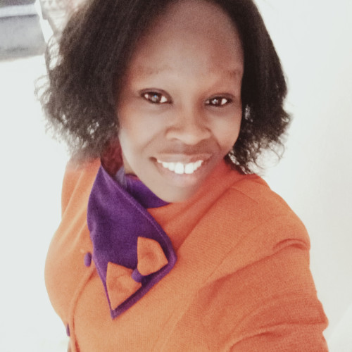 Valentine S. profile photo