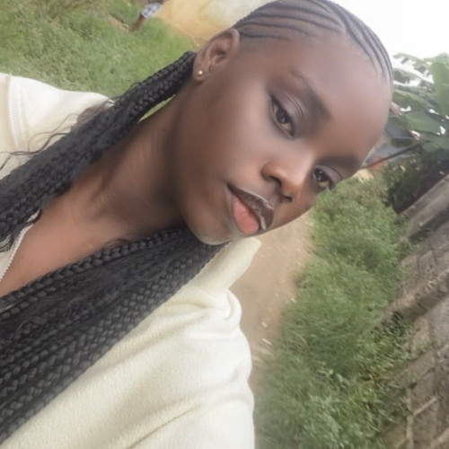 Nelly B. profile photo
