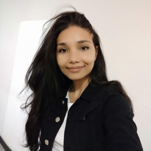 Anais D.
