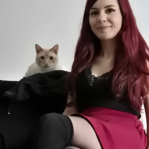 Oihana A. profile photo