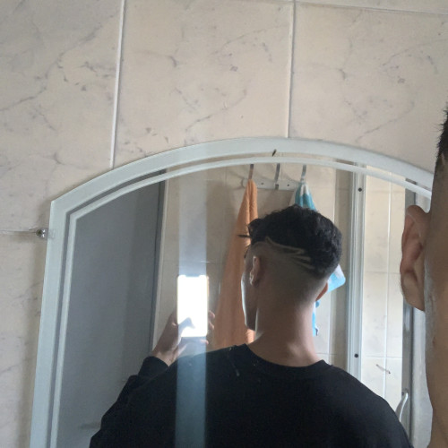 Tarik G.