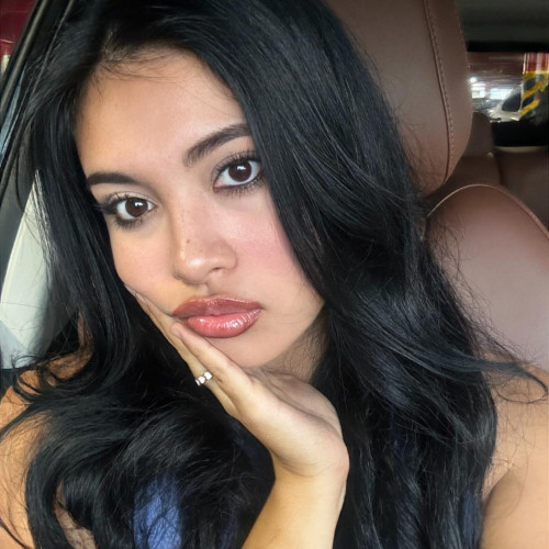 Catalina  V. profile photo