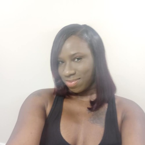 Sheretta H. profile photo