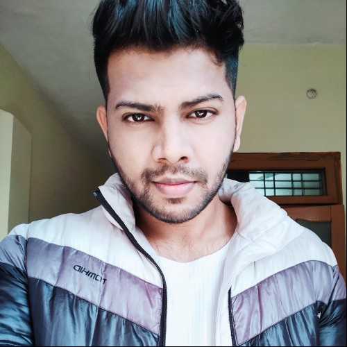Kamal K.