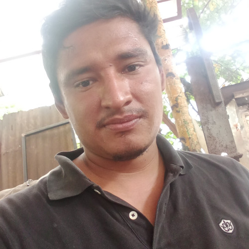 Ángel  B. profile photo