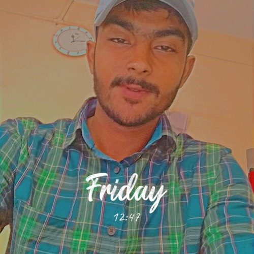 Ayush S. profile photo