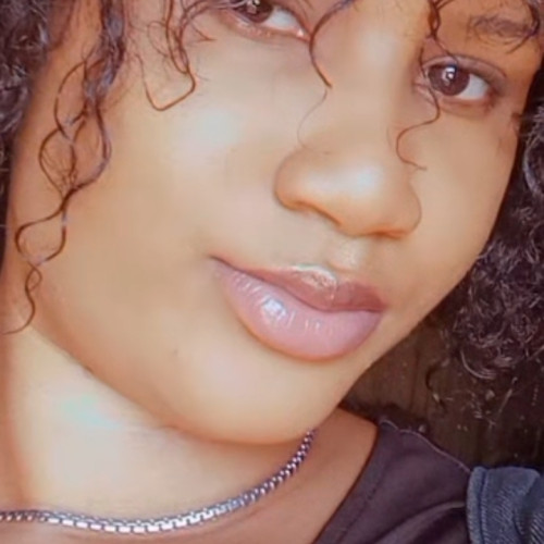 Princess  J. profile photo