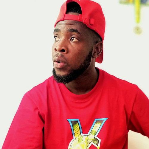 Kusi K. profile photo