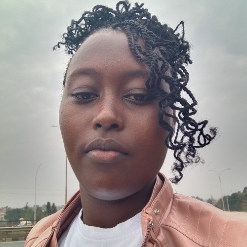 Mary  L. profile photo