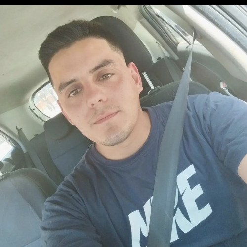 Daniel A. profile photo