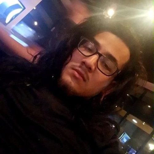 Manny G.