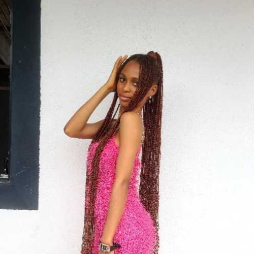 Cinnamon G.
