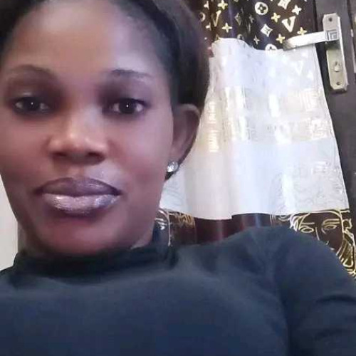 UZOAMAKA S. profile photo