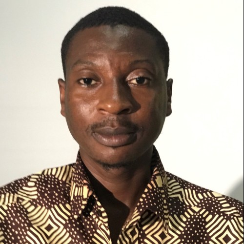 MUSAH T. profile photo