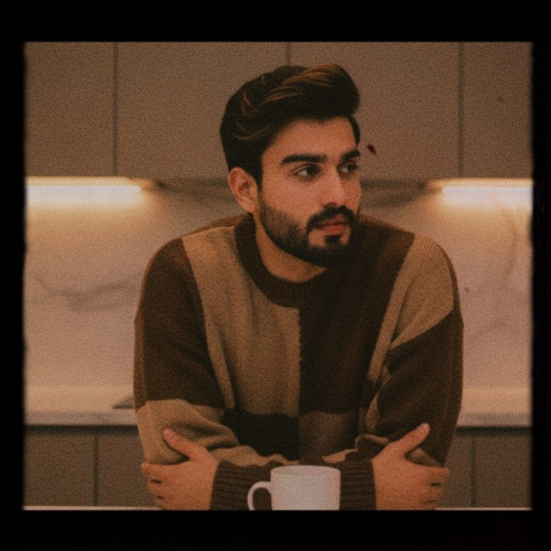 Imran A. profile photo