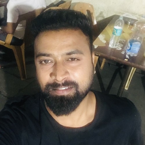 Pawan  G. profile photo