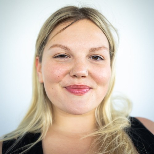 Kyrsten S. profile photo