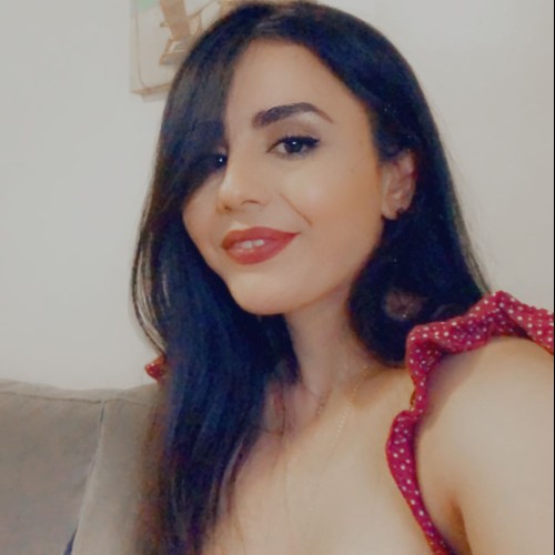 muna A. profile photo