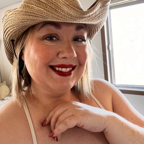 Melissa C. profile photo