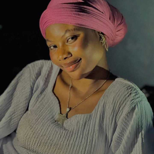 zeerah h.