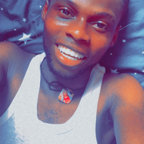 Otuechere  G. profile photo