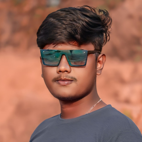 kailash  m. profile photo