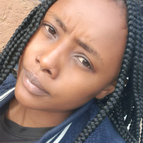 Angeline N. profile photo